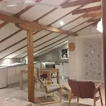 Kallimos