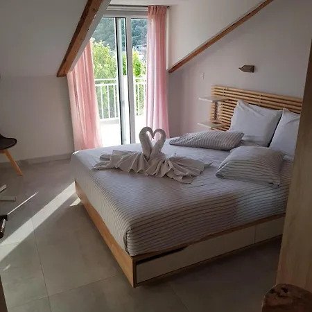 Kallimos * Vasilikí