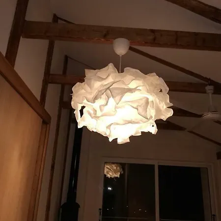 Kallimos * Vasilikí