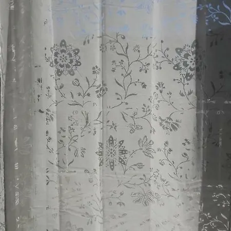 Kallimos Apartamento Vasilikí