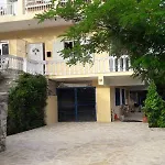 Kallimos