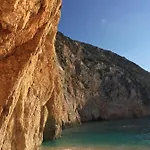 Kallimos * Vassiliki