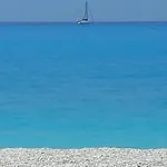 Kallimos Appartamento *