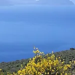 Kallimos Apartamento Vasiliki