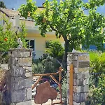 Kallimos Appartamento Vassiliki