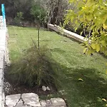Appartamento Kallimos