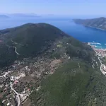 Kallimos Appartamento *