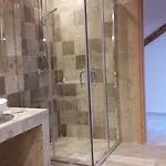 Kallimos Vassiliki