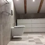 Appartamento Kallimos *