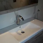 Kallimos Appartamento Vassiliki