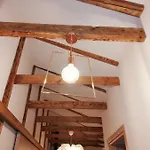Kallimos Vassiliki