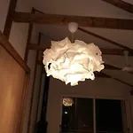 Kallimos * Vassiliki