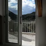 Apartamento Kallimos Vasiliki