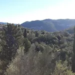 Kallimos Appartamento Vassiliki