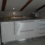 Kallimos Appartamento *
