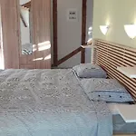 Kallimos Vassiliki
