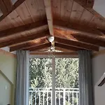 Kallimos Appartamento Vassiliki