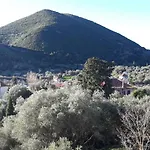 Kallimos Appartamento Vassiliki