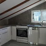 Kallimos * Vassiliki