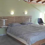 Kallimos Appartamento