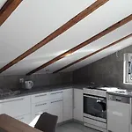 Kallimos Vassiliki