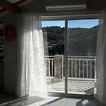Kallimos Vassiliki