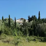 Kallimos Appartamento *