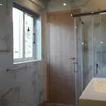 Appartamento Kallimos Vassiliki