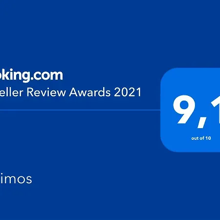 Kallimos