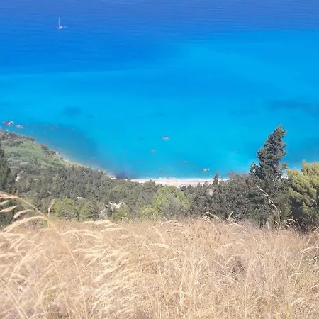 Kallimos Appartamento