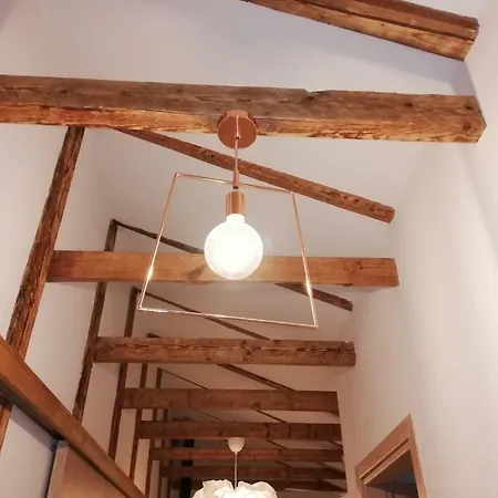 Kallimos Vassiliki