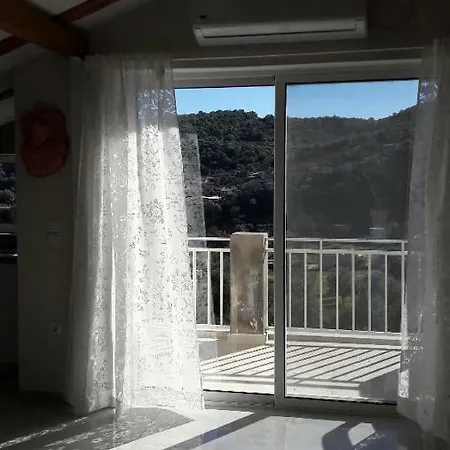 Kallimos Vassiliki